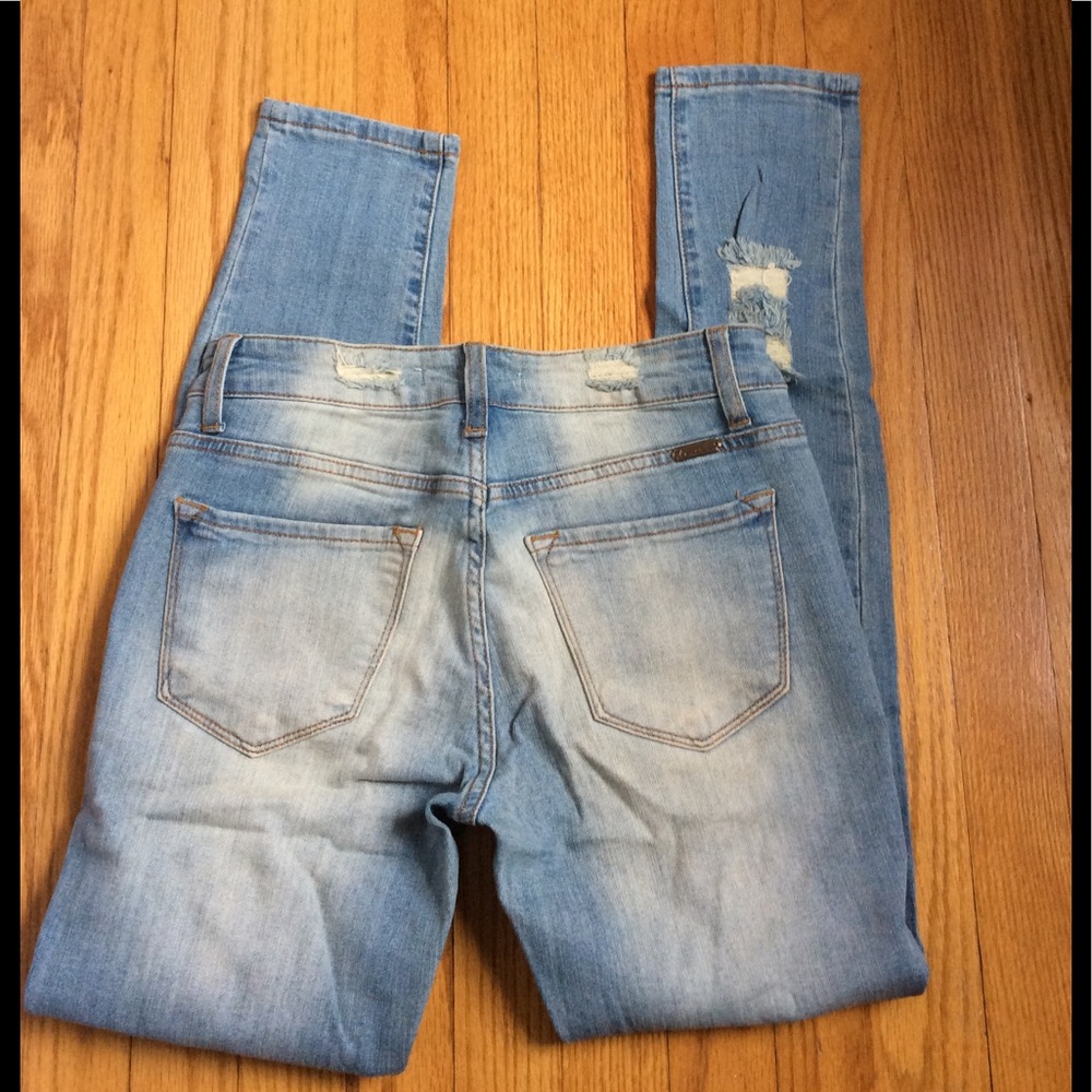 KanCan jeans